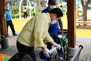 관악 공공일자리 30개월 만에 4070개 만들었다