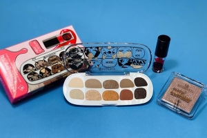 “언택트로 직업 체험하세요” 겨울방학 맞아 강서 진로 설계