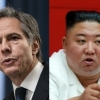 美 북한인권결의 지지 밝혔지만...외교부 “정부 입장 결정 안 돼”
