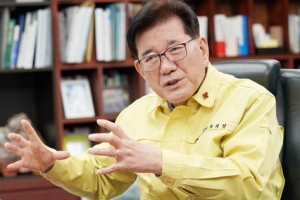 교육예산 역대 최대 141억원… ‘인재 양성’ 올인하는 동대문