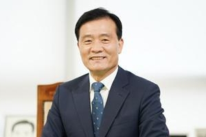 성북 중·고교 신입생에 입학준비금 30만원