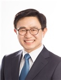 최기찬 서울시의원