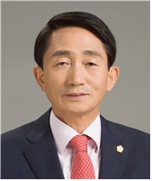이석주 서울시의회 의원