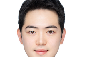 한의사 국가시험 수석합격 가천대 한의과대학 정준우씨