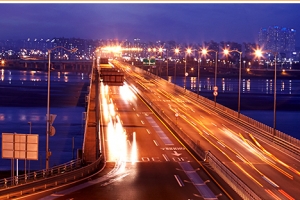 일산대교 통행료 금지에 또 불복 소송