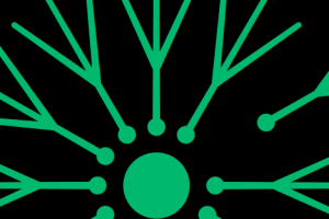 민들레 홀씨의 확장성·창의성·생명력 상징… ‘부천 디아스포라 문학상’ 정체성 디자인 개발