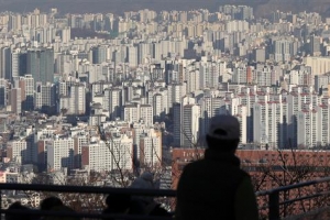 재개발 포함 ‘변창흠표 1호’ 대도시권 주택공급 대책 4일 발표