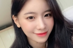 트위치 스트리머 단팽이 사망...지난달 31일 발인