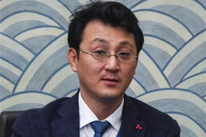 ‘울산 선거개입 의혹’ 이진석 靑실장 소환