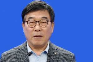 “광주 자연환경·문화자산으로 경쟁력 키울 것”…신동헌 시장 신년 간담회