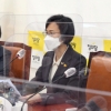 ‘염치’ 택한 정의당…“무공천 고통에도 염치 아는 정당 될 것”