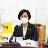 정의당, 4월 재보선 ‘무공천’ 결정…“책임정치 대원칙 지킨다”