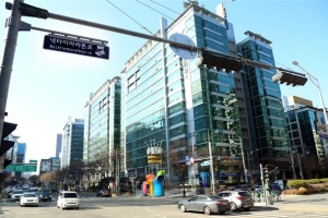 “구로 ‘명예도로명’ 지어주세요”… 주민 아이디어 공모