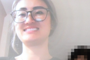 ‘생이별 36년만에 화상 상봉한 모녀’ …성남서 길잃고 입양된 40대 여성, 엄마 찾아