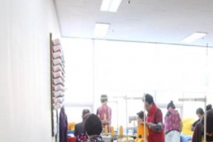 시흥시, ‘럭키데이’ 구인행사 등 올해 5차례 채용박람회 연다