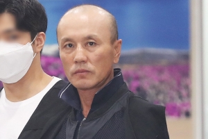 옛 연인 살해·시신훼손 혐의 유동수 징역 35년 선고