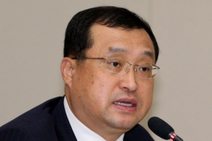 민변 “헌재, 임성근 탄핵 엄중한 결정 내려달라”