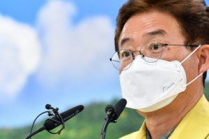 이철우 경북도지사, 국회 국토교통위에  대구경북신공항 특별법 조속 처리 요청