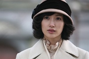 김보경, 11년 암투병 끝 2일 사망...‘하얀거탑’·‘친구’ 등 출연