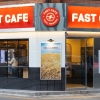 무인카페에 플랫폼으로서의 가치를 더한 ‘패스트카페’ 론칭