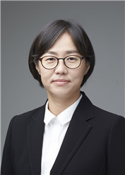 최선 서울시의원