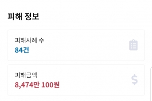 [취중생] ‘구매대행 사기’에 속을 수밖에 없는 이유는…“각별한 주의 필요”