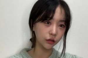 구독자 42만 여성 유튜버 조두팔 데이트 폭력 주장