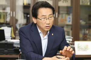 “문화 예술 통해 종로 품격·경쟁력 높일 것”