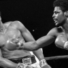[임병선의 메멘토 모리] 무하마드 알리 무릎 꿇린 헤비급 챔피언 레온 스핑크스