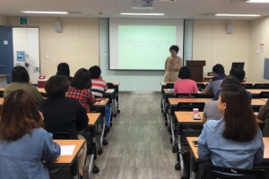 사회복지·노인복지 중요성 인식 상승… 서울디지털대학교 사회복지학과 주목