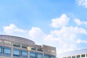 시흥시 거주 대학생에 20만원 준다