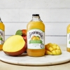 분다버그, ‘트로피칼 망고’ 맛 신규 출시… 열대 망고의 풍미 가득 담아