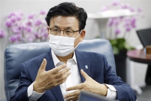 ‘거마’ 新주거 중심 발전… ‘잠실 마이스’ 온기 곳곳에