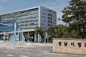 경찰, 성남시 37억대 마스크 수의계약 특혜 의혹 내사