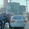 “차량 부수고 운전자 무차별 폭행”...경기 화성서 폭행 사건 발생
