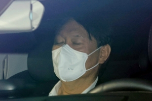 백운규 잡고 ‘靑 윗선’ 캐려던 檢 급브레이크… 윤석열도 타격