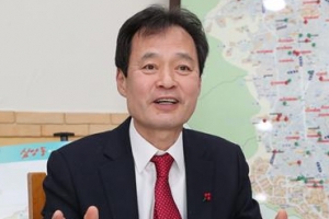 “지구 미래 걱정하는 가족 캠퍼 위한 꿈의 공간 조성”