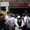 부산 지하차도 침수 참사 책임 재난 관련 실무 공무원 첫 구속