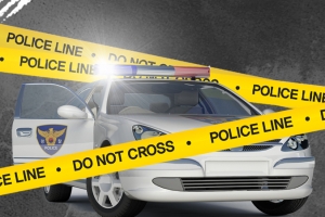 고용부 신입 공무원 사망…“출근 일주일만”