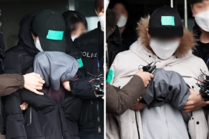 “욕조에 빠져서” 거짓 신고…‘조카 학대‘ 이모 부부 119  녹취록 공개돼