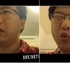 2시간 열강했는데 하나도 안 들렸다고? 싱가포르 교수의 반응