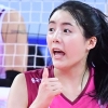 처음 겪는 ‘학폭 가해자’ 위기관리 시험대 오른 V리그