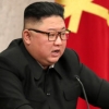 북한, 이달 하순 당 전원회의 소집…“사상 초유 역경에도 국위 상승”