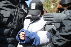 빈집에 6개월 방치된 3세 여아… “무더위 속에 굶어 죽었다”