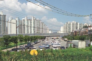 경기도 아파트 30여곳 리모델링 ‘바람’