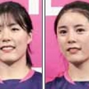 배구 남녀 에이스들의 ‘학폭’… 국대 박탈 카드 나오나