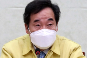 대권 주자의 잇단 저격에 바짝 엎드린 대기업