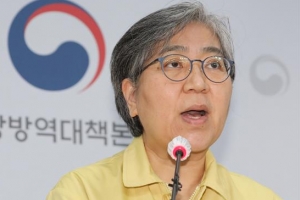 AZ백신 78만명분 국가출하승인… 화이자 심사도 속도