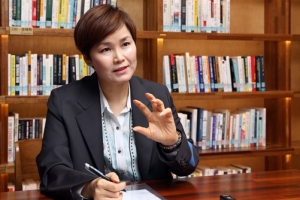 임오경 “감염병 여파로부터 관광업계 지켜내자”