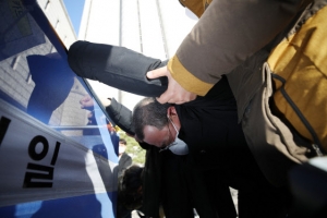 법원 “세월호 상황 알기 어려웠을 것”…유족 “판사가 해경 변호사라도 되나”